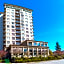 Sandman Suites Surrey - Guildford