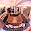 Elite Marmara Ortakoy Hotel & Suites