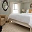 Shelter Island House