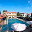 Belkon Hotel
