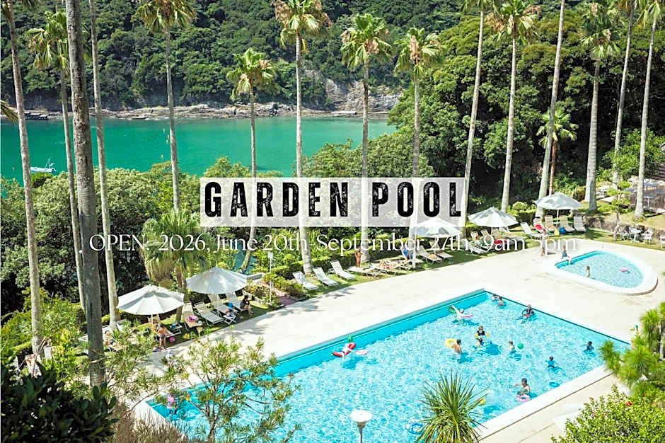 Shimoda Tokyu Hotel