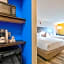 Holiday Inn Express Hotel & Suites Kansas City - Grandview By IHG