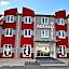 Adesso Hotel Göttingen