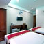 Kim Hoa Hotel