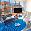 W Hotel Boston