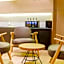 Aparthotel Silver