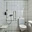 ibis Zurich Messe Airport