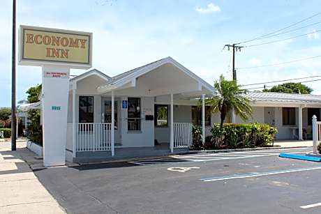Economy Inn