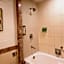 Savoy Suites Noida Delhi N.C.R.