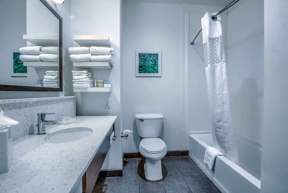 Hampton Inn Gulf Shores