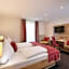 Landhotel Mohren