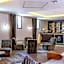 Zenitude Hotel la Valadiere, an Ascend Collection Hotel