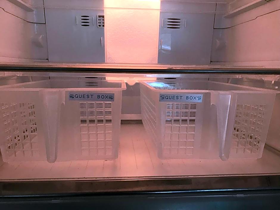 Shiraishi Island International Villa