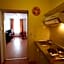 Apart Hotel Susa