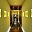 Best Western Plus Delta Park Hotel