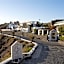 Santorini Princess Spa Hotel