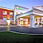 Holiday Inn Express Hotel & Suites Jasper By IHG