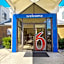 Motel 6 Piscataway