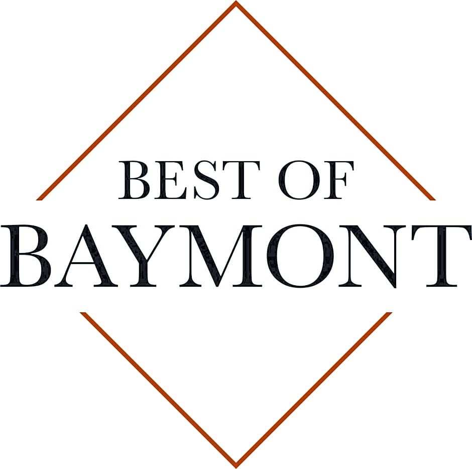Baymont by Wyndham Litchfield