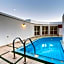 Platinum Alkhamseen Serviced Apartments