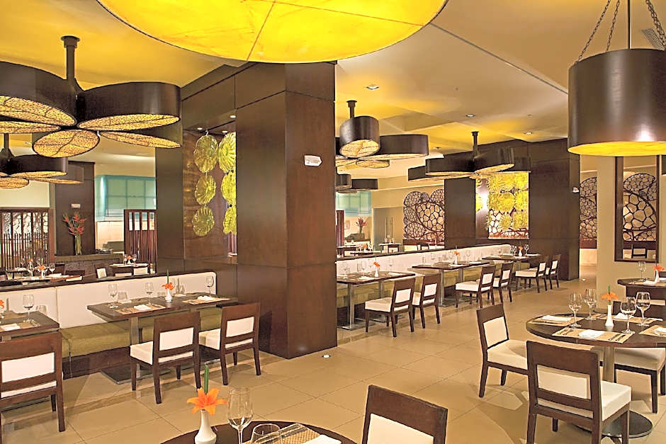 Dreams® Las Mareas Costa Rica - All Inclusive