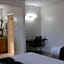 Rodeway Inn Yuma Downtown