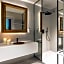 Hotel Palazzo Durazzo Suites