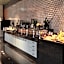 Mercure Tallinn