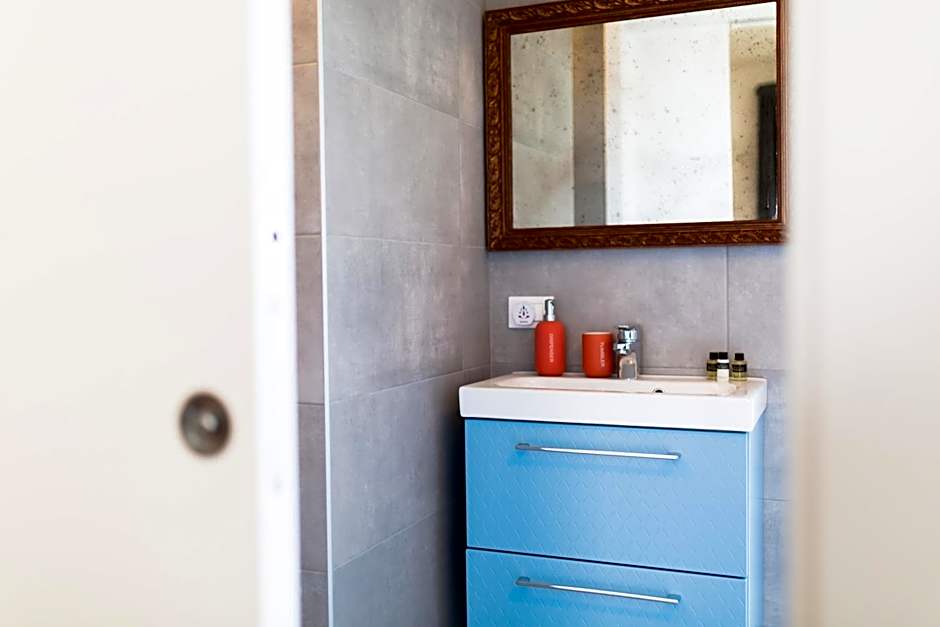 Guest House Bella Onda