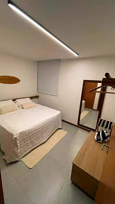 Casa Maru na Rota dos Milagres