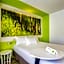 Ibis Styles Toulouse Labege