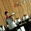 Amaris Hotel Teuku Umar
