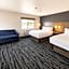 Majestic Canyon Lodge, a Dazzler Select by Wyndham