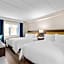 Latitude Suites Tinton Falls Eatontown - BW Premier Collection