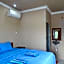 Tarsan Homestay