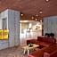 Saanen Gstaad Youth Hostel