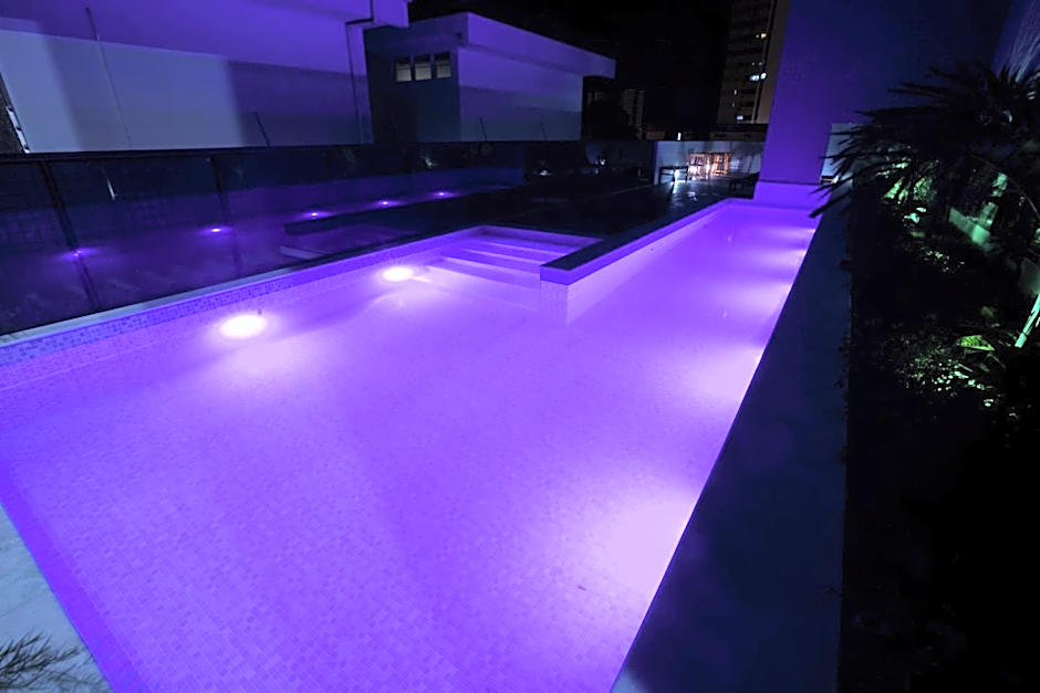 Citi Hotel Premium Caruaru