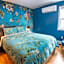 Prince Street Suites