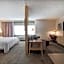 Staybridge Suites Chicago O'Hare - Rosemont by IHG