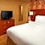 Courtyard by Marriott Detroit Utica