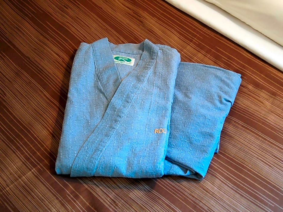 Hotel Route Inn Hitachinaka