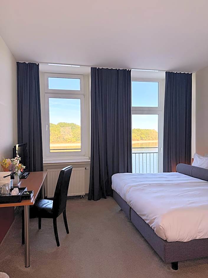 Hotel am Rhein