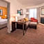 Residence Inn by Marriott Frederick