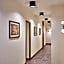 Vvinn Hotel