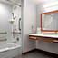 Hampton Inn By Hilton & Suites Yonkers - Westchester, NY