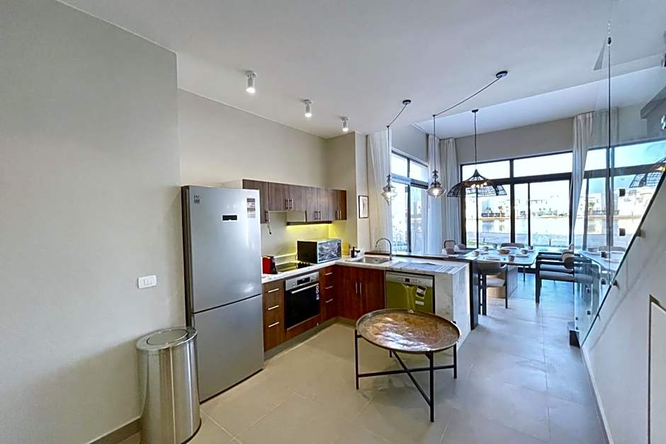 Haute & Hand-Picked 4BDR Villa Private Pool