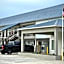 Garden Inn & Suites