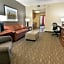 Drury Inn & Suites Dayton North