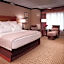 Ameristar Casino Black Hawk