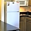 Staybridge Suites Houston - Willowbrook By IHG